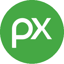 Pixabay link